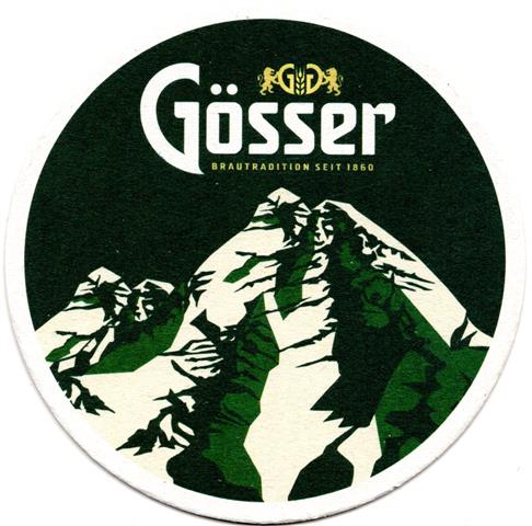 leoben st-a g�sser rund 9a (215-brautradition seit)